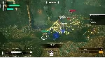 Miasma Chronicles КЛЮЧ🔑 STEAM РФ+СНГ