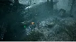 Miasma Chronicles КЛЮЧ🔑 STEAM РФ+СНГ