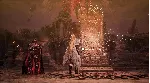 The First Berserker: Khazan - Deluxe Edition КЛЮЧ - irongamers.ru