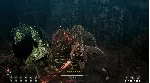 The First Berserker: Khazan - Deluxe Edition КЛЮЧ - irongamers.ru