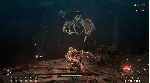 The First Berserker: Khazan - Deluxe Edition КЛЮЧ - irongamers.ru