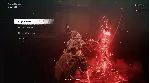 The First Berserker: Khazan - Deluxe Edition КЛЮЧ - irongamers.ru