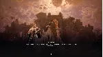 The First Berserker: Khazan - Deluxe Edition КЛЮЧ - irongamers.ru
