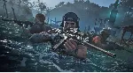 Tom Clancy’s Ghost Recon Breakpoint Ultimate Edition | Ubisoft | Полный доступ - irongamers.ru