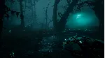 Pacific Drive СТИМ Steam Gift