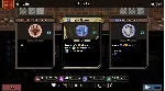 Who Trained the Hero? -Spin of Fate- АВТОДОСТАВКА STEAM GLOBAL МГНОВЕННО ЛИЦЕНЗИЯ