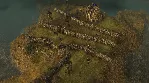 Stronghold 3 Gold СТИМ Steam Gift - irongamers.ru