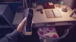 The Suicide of Rachel Foster✅ STEAM GIFT AUTO✅ RU+МИР