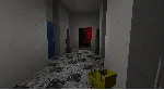 Skinfreak АВТОДОСТАВКА STEAM GLOBAL МГНОВЕННО ЛИЦЕНЗИЯ