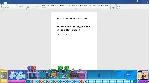 Berserk_B.I.T.S - STEAM GIFT РОССИЯ - irongamers.ru