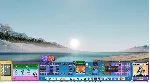 Berserk_B.I.T.S - STEAM GIFT РОССИЯ - irongamers.ru