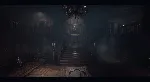 Dollhouse: Behind the Broken Mirror Xbox Series X|S - irongamers.ru
