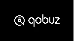 🎧 Qobuz Studio Premier 🔥 Hi-Fi Hi-Res★ ⏳ 1 МЕСЯЦА ★ 💯 