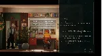 Tails Noir: Preludes Steam КЛЮЧ GLOBAL - irongamers.ru