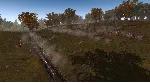Rising Front * STEAM RU*KZ*UA*СНГ🔥 