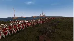 Rising Front * STEAM RU*KZ*UA*СНГ🔥 