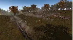 Rising Front +ВЫБОР РЕГИОНА · STEAM RU · АВТО - irongamers.ru
