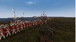 Rising Front +ВЫБОР РЕГИОНА · STEAM RU · АВТО - irongamers.ru