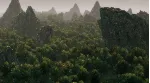 Anno 2070 Complete Edition - Steam Gift