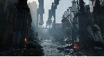 Wolfenstein: Youngblood - Steam Gift