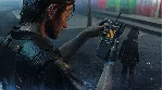 The Evil Within 2 - Steam Gift