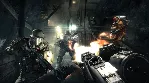 Wolfenstein: The Old Blood - Steam Gift