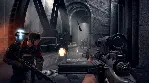 Wolfenstein: The Old Blood - Steam Gift