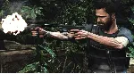 Max Payne 3 - Steam Gift