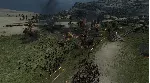 Total War: PHARAOH - Standard Edition - Steam Gift