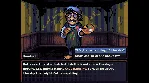 Look Outside Выбор Региона Стим STEAM GIFT АВТО 24/7 ГАРАНТИЯ