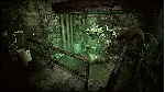 Butcher's Creek Выбор Региона Стим STEAM GIFT АВТО 24/7 ГАРАНТИЯ