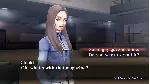 Shin Megami Tensei III Nocturne HD Re Выбор Региона Стим STEAM GIFT АВТО 24/7 ГАРАНТИ