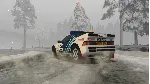 Old School Rally Выбор Региона Стим STEAM GIFT АВТО 24/7 ГАРАНТИЯ