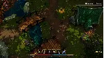 FATE: Reawakened Выбор Региона Стим STEAM GIFT АВТО 24/7 ГАРАНТИЯ