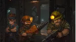 Drill Core Выбор Региона Стим STEAM GIFT АВТО 24/7 ГАРАНТИЯ