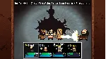LISA: The Painful Выбор Региона Стим STEAM GIFT АВТО 24/7 ГАРАНТИЯ - irongamers.ru