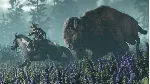 Red Dead Online * STEAM RU*KZ*UA*СНГ🔥 АВТОДОСТАВКА