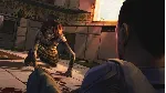 The Walking Dead: Season 1 (One) STEAM КЛЮЧ РОССИЯ+МИР