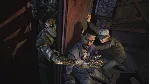 The Walking Dead: Season 1 (One) STEAM КЛЮЧ РОССИЯ+МИР