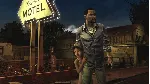 The Walking Dead: Season 1 (One) STEAM КЛЮЧ РОССИЯ+МИР