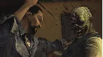 The Walking Dead: Season 1 (One) STEAM КЛЮЧ РОССИЯ+МИР