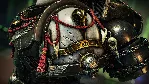 Warhammer 40,000: Space Marine 2 - Raven Guard Champion Pack DLC - irongamers.ru