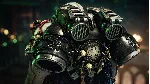 Warhammer 40,000: Space Marine 2 - Raven Guard Champion Pack DLC