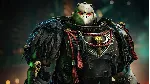 Warhammer 40,000: Space Marine 2 - Raven Guard Champion Pack DLC