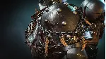 Warhammer 40,000: Space Marine 2 - Carcharodons Cosmetic Pack DLC