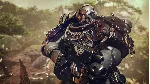 Warhammer 40,000: Space Marine 2 - Carcharodons Cosmetic Pack DLC