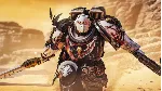Warhammer 40,000: Space Marine 2 - Raven Guard Champion Pack STEAM GIFT AUTO RU+МИР - irongamers.ru
