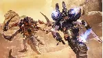 Warhammer 40,000: Space Marine 2 - Raven Guard Champion Pack STEAM GIFT AUTO RU+МИР - irongamers.ru