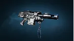 Warhammer 40,000: Space Marine 2 - Raven Guard Champion Pack STEAM GIFT AUTO RU+МИР - irongamers.ru