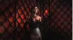 HITMAN 3 - Patient Zero Requiem Pack STEAM GIFT AUTO RU+МИР - irongamers.ru